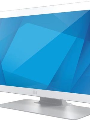 2203LM 22IN WIDE LCD MED GRADETOUCH FULL HD PROJECTED CAP