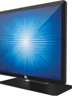 1903LM 19IN LCD MED GRADE TOUCHHD 1280 X 1024 PROJECTED CAP