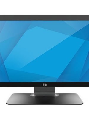 2403LM 24IN WIDE LCD MED GRADETOUCH FULL HD PROJECTED CAP