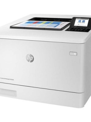 HP COLOR LASERJET MNGD E45028DN US GOV NA