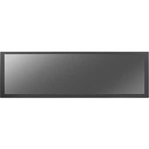 38IN STRETCHED SIGNAGE DISPLAY 800UNIT 19