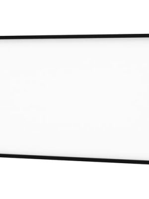 DA-SNAP HD1.1 72.5X116NPA 137D CUST PAYS FRT