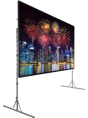 F/F DLX COMP SCRN HDR 69X108