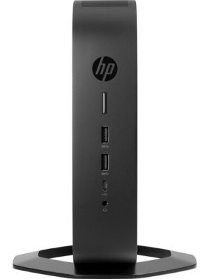 T430 N4020 32GB 4GB W10 IOT