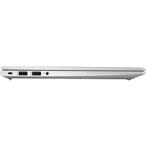 HP I CUSTOM ELITEBOOK 840 G7 I5-10310U 14IN 16GB 256GB 320W5EC#ABA