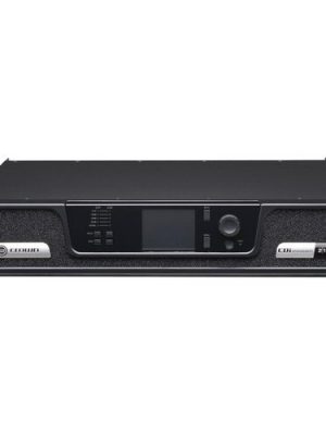 CDI DRIVECORE 2X1200 CDI DRIVECORE 2X1200