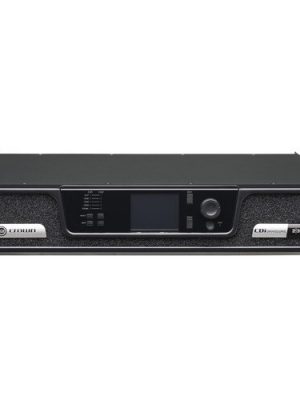 CDI DRIVECORE 2X300