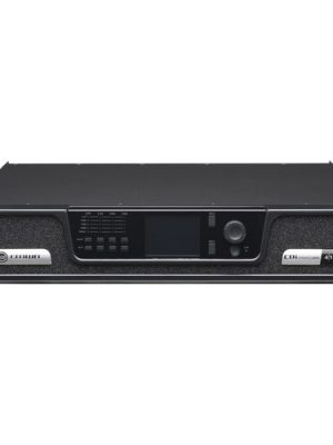 CDI DRIVECORE SERIES CDI4X1200