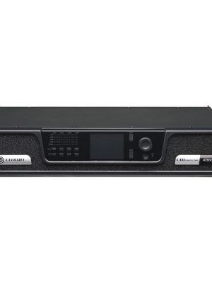CDI DRIVECORE 4X300