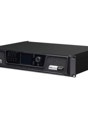 CDI DRIVECORE SERIES CDI4X600BL