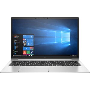 HP I CUSTOM ELITEBOOK 850G7 I7-10610U 15IN 16GB 256GB 32G76UP#ABA