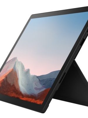 MICROSOFT SURFACE PRO 7+ TABLET 12.3 16GB 256GB SSD