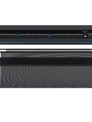 HP LATEX 64 PLUS CUTTING AMER HP LATEX PRINTERS