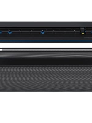 HP LATEX 54 PLUS CUTTING AMER HP LATEX PRINTERS