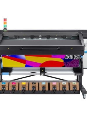 HP LATEX 800 PRINTER HP LATEX PRINTERS