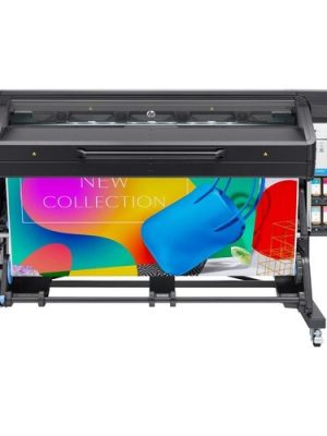 HP LATEX 700 PRINTER HP LATEX PRINTERS