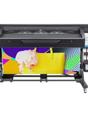 HP LATEX 700 W PRINTER HP LATEX PRINTERS