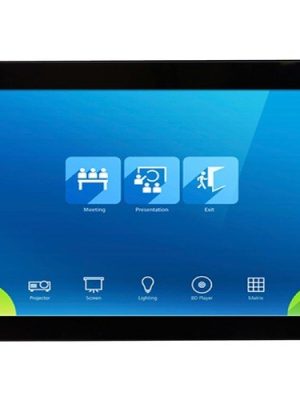 10.1IN TOUCH PANEL FOR VK CTRL SYST
