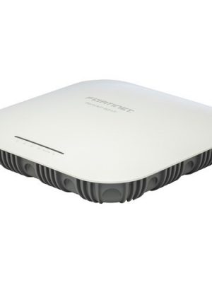 INDOOR WRLS AP TRI RADIO INT ANT 1X 10/100/1000/2500 REG CODE A