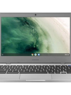 SAMSUNG 11.6IN INTEL UHD GRAPHICS 600 N4020 4GB 32GB PLAT
