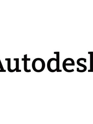 1YR SUB FUSION360 WITH NETFABB ULTIMATE CLOUD COMMERCIAL 1U ELD