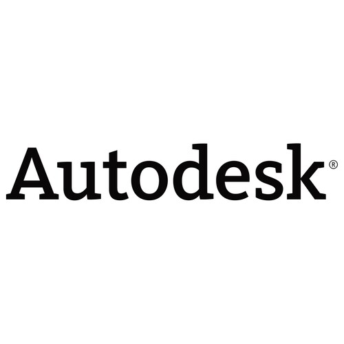 1YR SUB FUSION360 WITH NETFABB ULTIMATE CLOUD COMMERCIAL 1U ELD