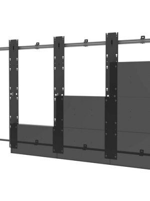 4X4 FIXED WALL MOUNT FOR ABSEN ACCLAIM