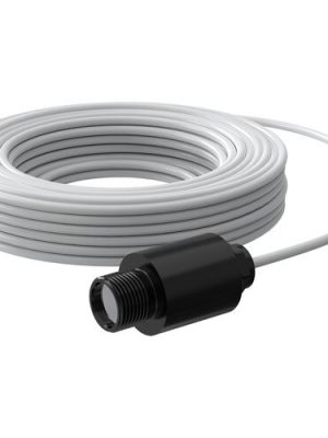 FA1080-E 2.2MM 208X156 THERMAL CAM IP66/67