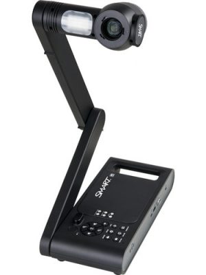 SMART DOC CAMERA 650