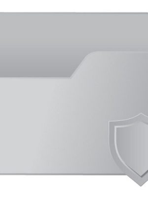 EMERALD REMOTE ACCESS APP 10CONNECTION LICS NO CANCEL/ RETURN