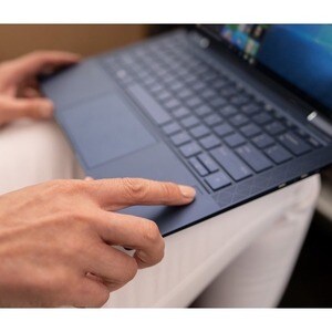 HP I CUSTOM DRAGONFLYG2 I7-1185G7 13 16GB 256GB 3V331US#ABA