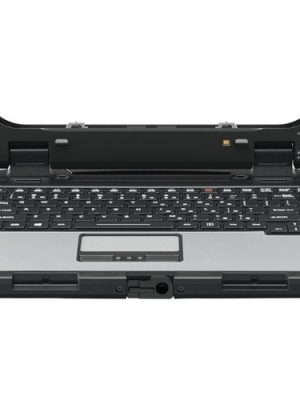 PREMIUM KEYBOARD FOR CF-33 MK1 MK2