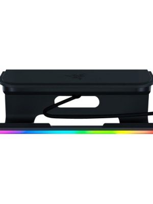 RAZER LAPTOP STAND CHROMA V2