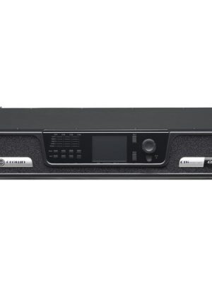 CDI DRIVECORE 4X600