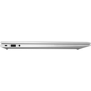 HP I CUSTOM ELITEBOOK 850 G8 I7-1185G7 15IN 32GB 512GB 3V8M1US#ABA