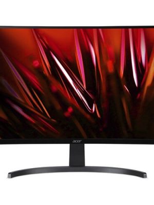 ACER 27IN WS LED 2560X1440ED273U