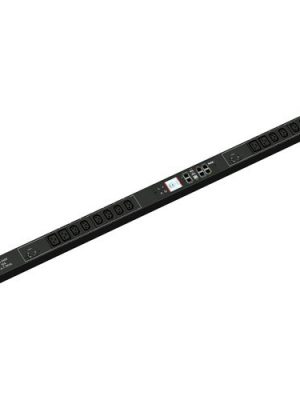 PX3-5397 U 1 230V IPDU W/20 BLK