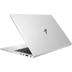 HP I CUSTOM ELITEBOOK 840 G8 I7-1185G7 14IN 32GB 512GB 43D02US#ABA