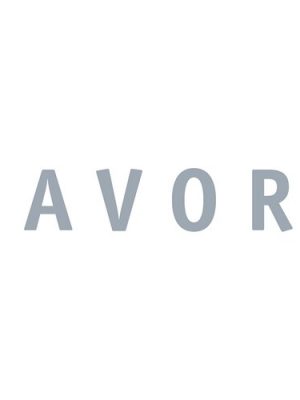 MICROSOFT AZURE BLOB MODULE