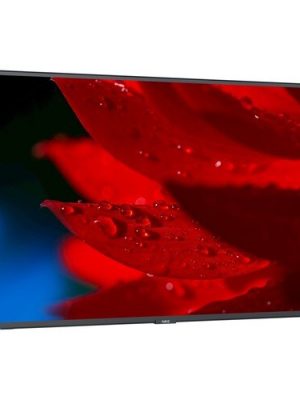 MULTISYNC MA491-49 LED LCD 3840X2160 UHD WIDE COLOR GAMUT