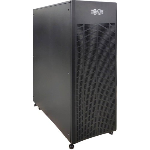 EXTERNAL BATTERY CABINET FOR 10-30K 3PHASE UPS 20X40AH BATTERIES