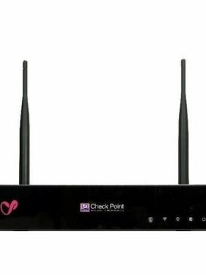 1570 BASE APPL WITH SNBT SUB PKG DIRECT PREM PRO SUP 1YR