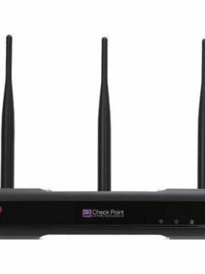 1530 BASE APPL WITH SNBT SUB PKG DIRECT PREM SUP 5 YR