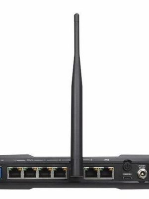 1550 BASE APPL WITH SNBT SUB PKG DIRECT PREM SUP 1YR