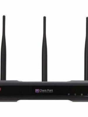 1530 BASE APPL WITH SNBT SUB PKG DIRECT PREM SUP 3YR