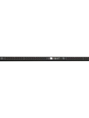 PX3-5570X2-E2 1-330V IPDU W/36 BLK