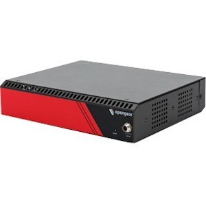 8 SERIAL 2G RAM 16G FLASH 1GBE X86 PYTHON DOCKER SECURE BOOT