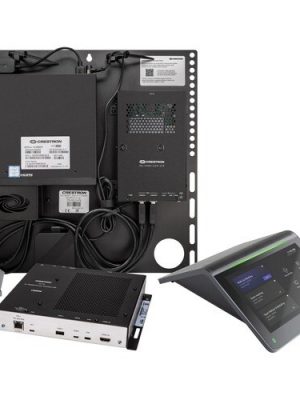 UC-MMX30-T KIT ADV TABLETOP SM ROOM VC FOR TEAMS