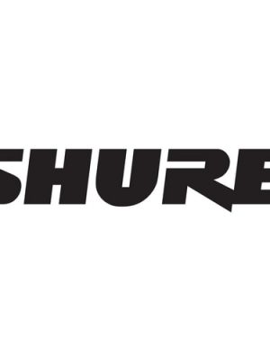 SHURE PSM900 P9TRA+425CL-H21 FULL PERSONAL SOUND MONITOR SYSTEM
