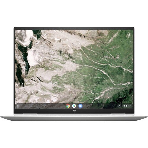 HP I CUSTOM EC1030EG1 I5-10310U 13IN 8GB 128GB 426T7EC#ABA - Image 2